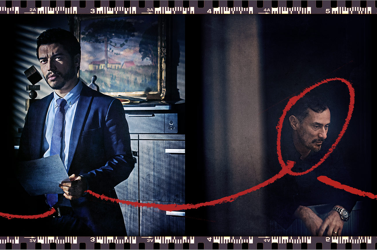 2OMEC_BRZ_Tunnel_RGB