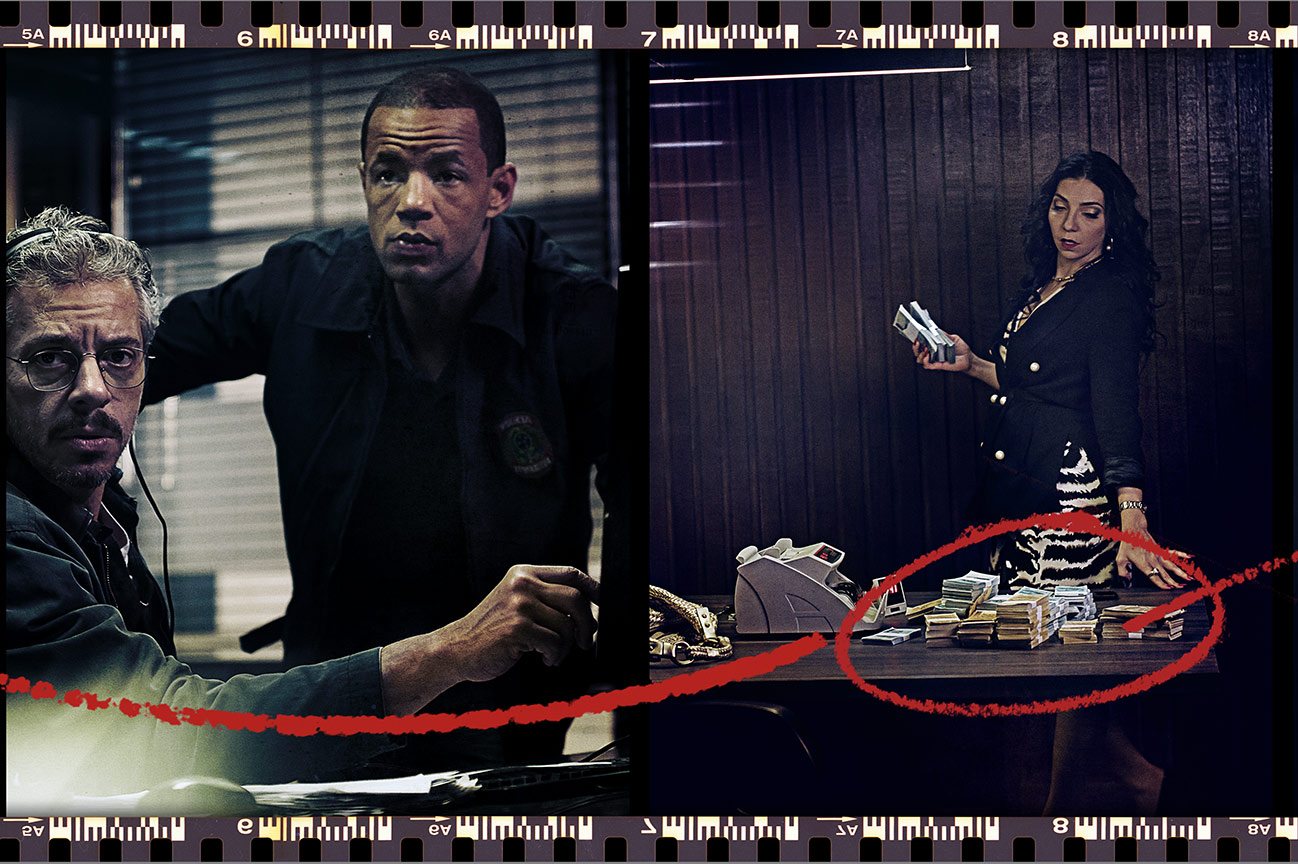 3OMEC_BRZ_Tunnel_RGB