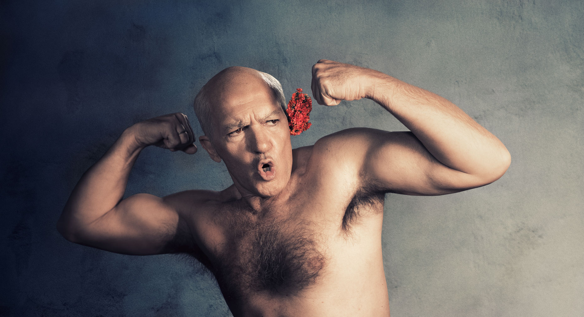 Antonio-Flower2kiRTF