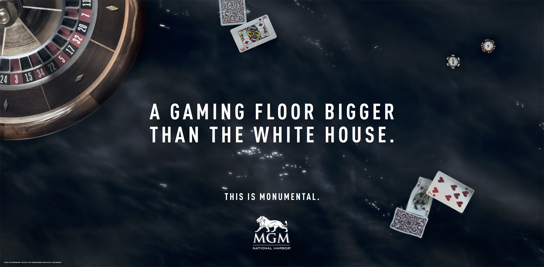 CNY_H16MG032_094_crop