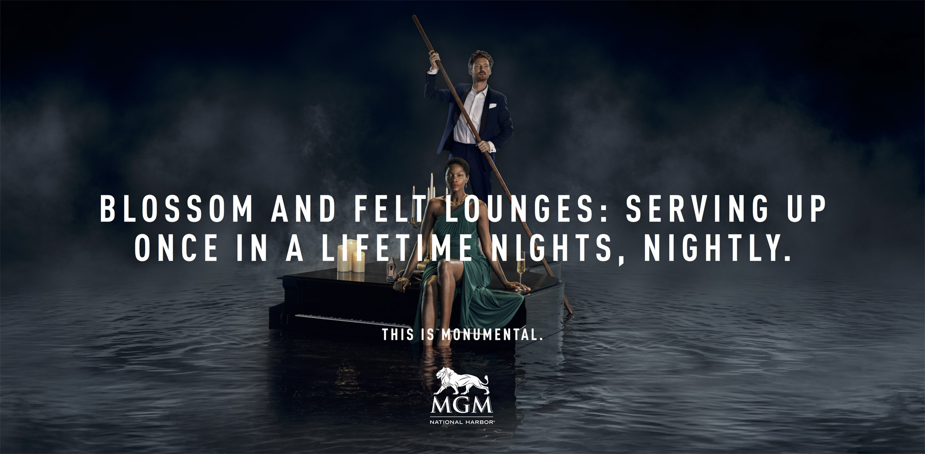 CNY_H16MG032_095_crop