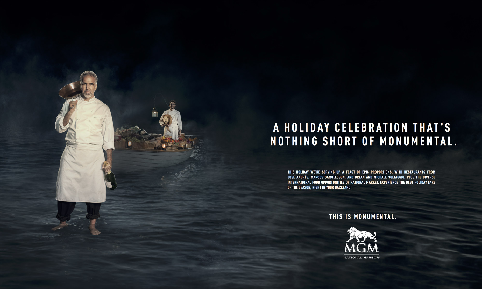 CNY_M16MG036_106_crop