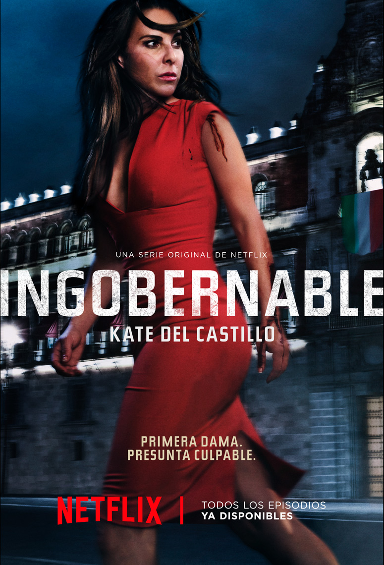 INGOBERNABLE_KeyArt_FM