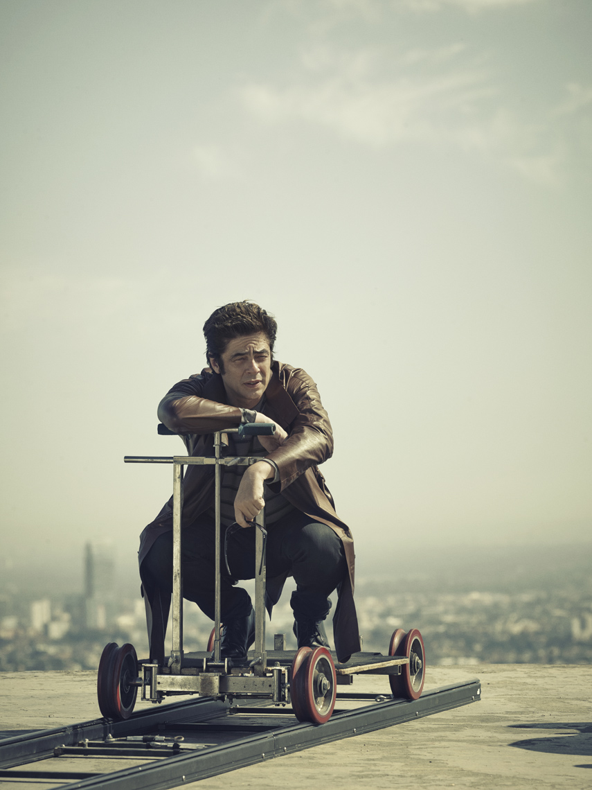 KURTISWARIENKO-BENICIODELTORO-ICON-SPAIN-001_073RTFw