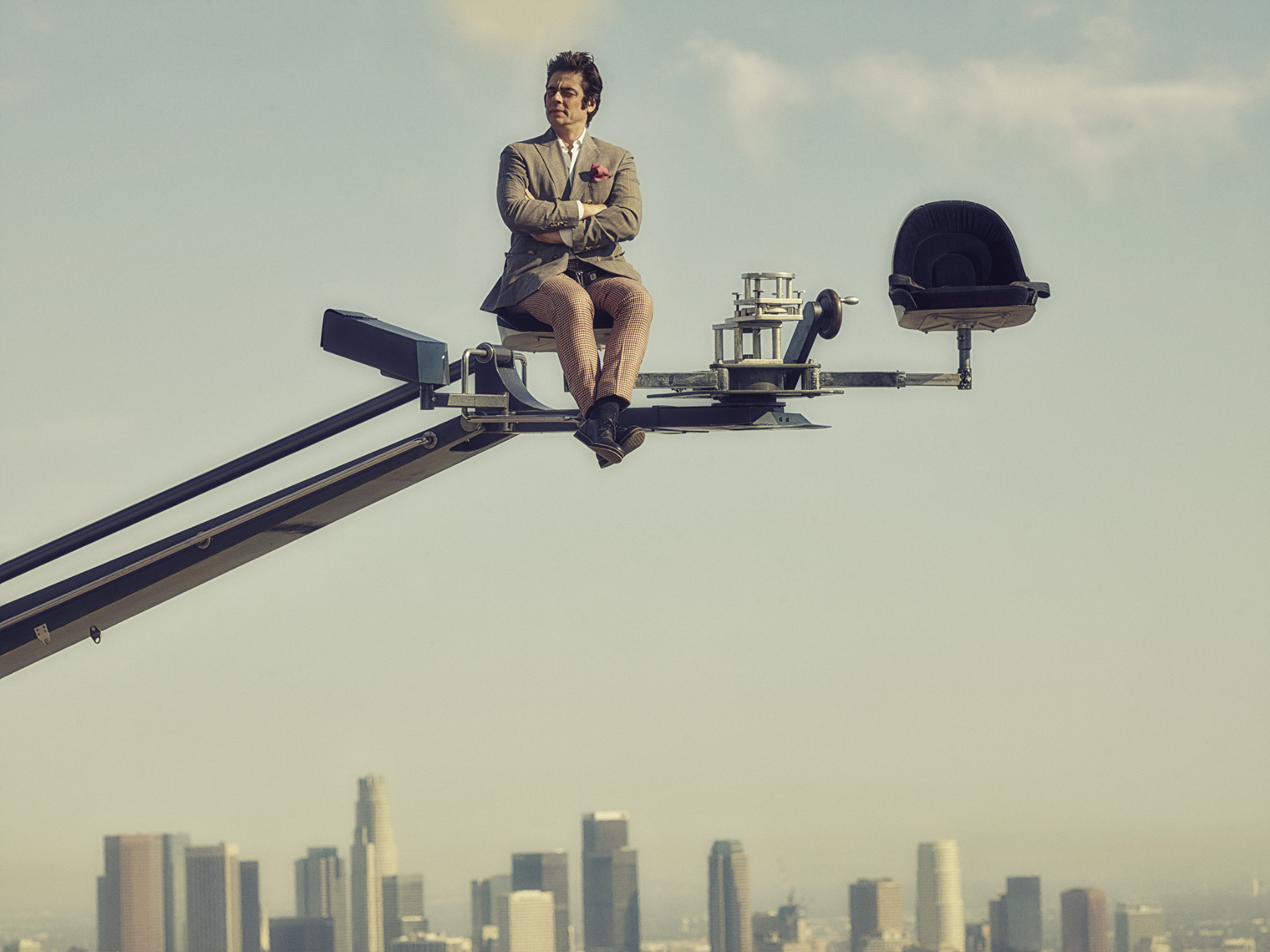 KURTISWARIENKO-BENICIODELTORO-ICON-SPAIN-004_132RTFw