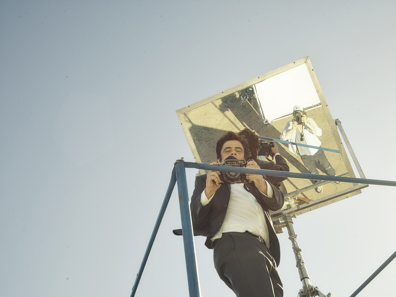 KURTISWARIENKO-BENICIODELTORO-ICON-SPAIN-005_347RTFw