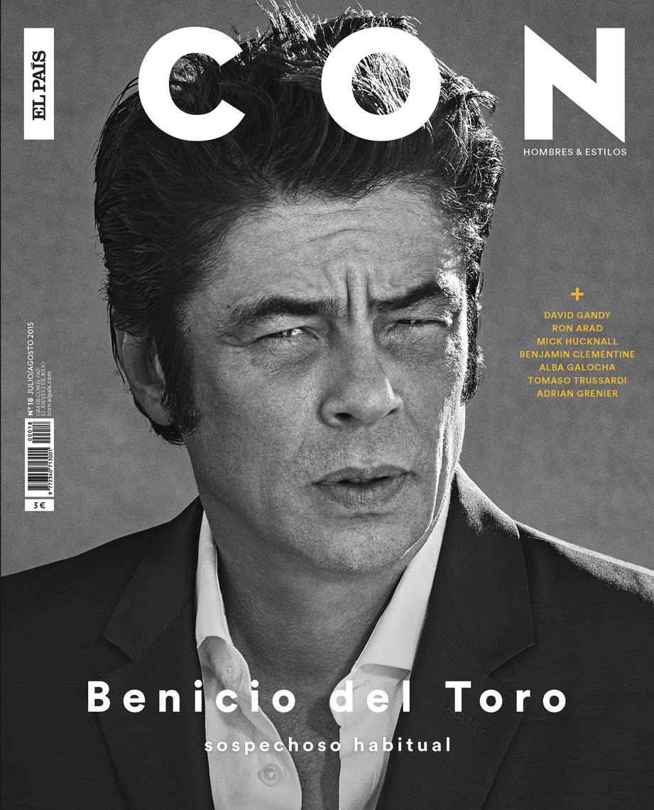 KURTISWARIENKO-BENICIODELTORO-ICON-SPAIN-COVER-005_034RTFw