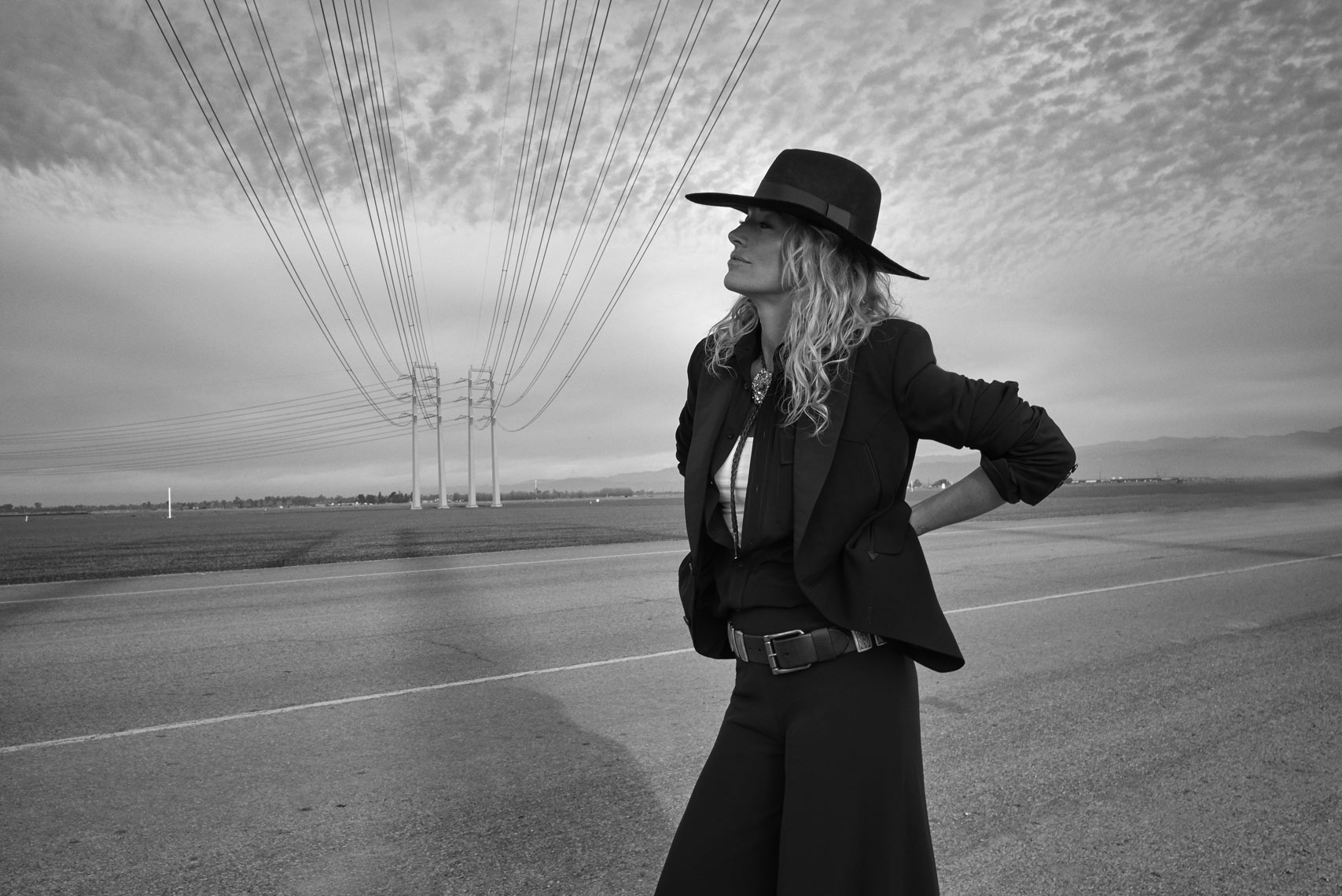 KurIswarienko-ElaineErwin-CMag-Shot_02_269RTFv2