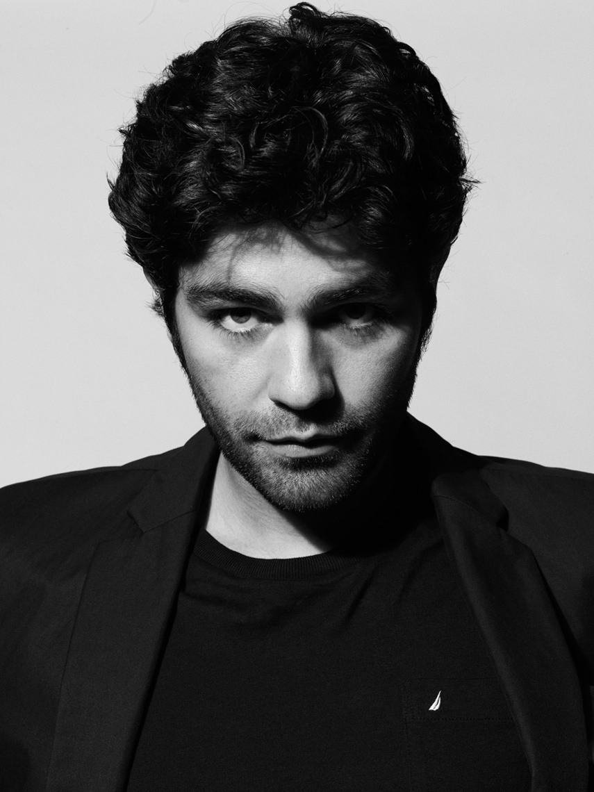 Kurt-Iswarienko-Adrian-Grenier-Shot2179RTFw
