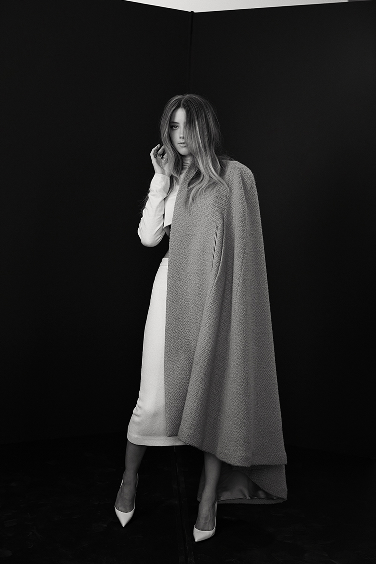 Kurt-Iswarienko-Amber-Heard-Shot02091RTFw