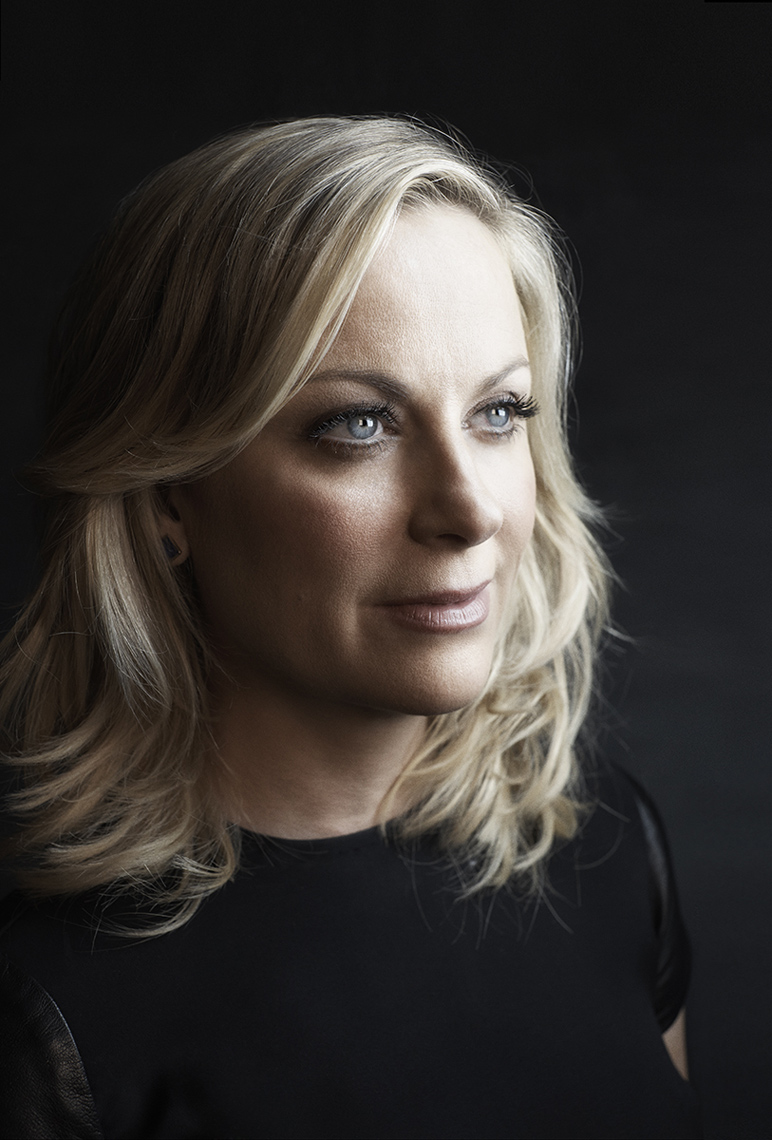 Kurt-Iswarienko-Amy-Poehler-shot05030RTFv3w