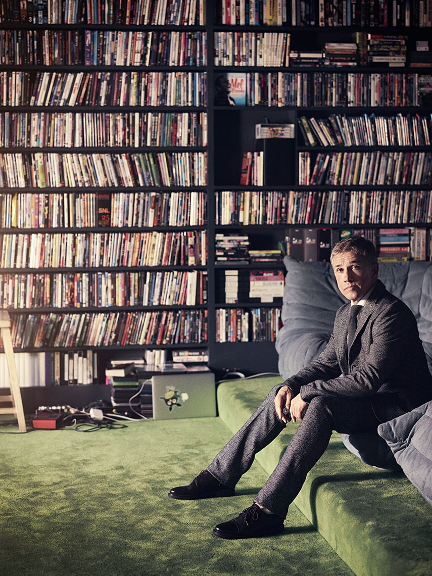 Kurt-Iswarienko-Christophe-Waltz-Rhapsdoy-Shot040019RTFw