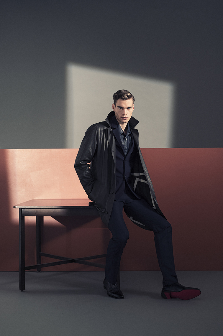 Kurt-Iswarienko-GQ-RU-Office-Shot_03_00071RTFw