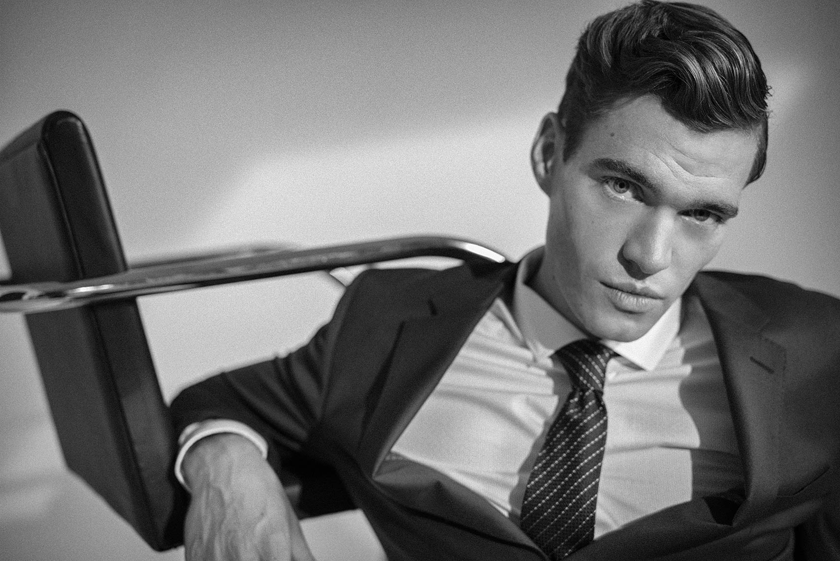 Kurt-Iswarienko-GQ-RU-Office-Shot_11MP_00004RTFw