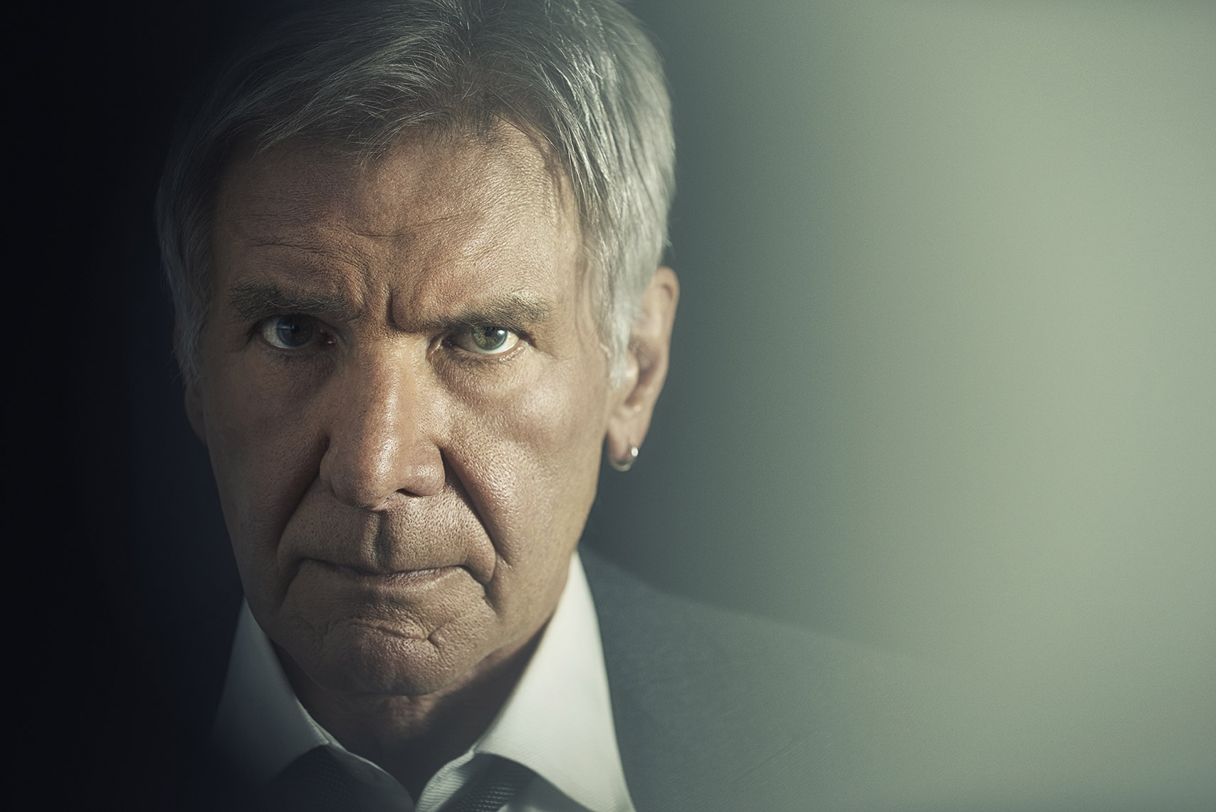 KurtIswarienko-HarrisonFord-GQUK-SHOT_05_Sony_113RTFw