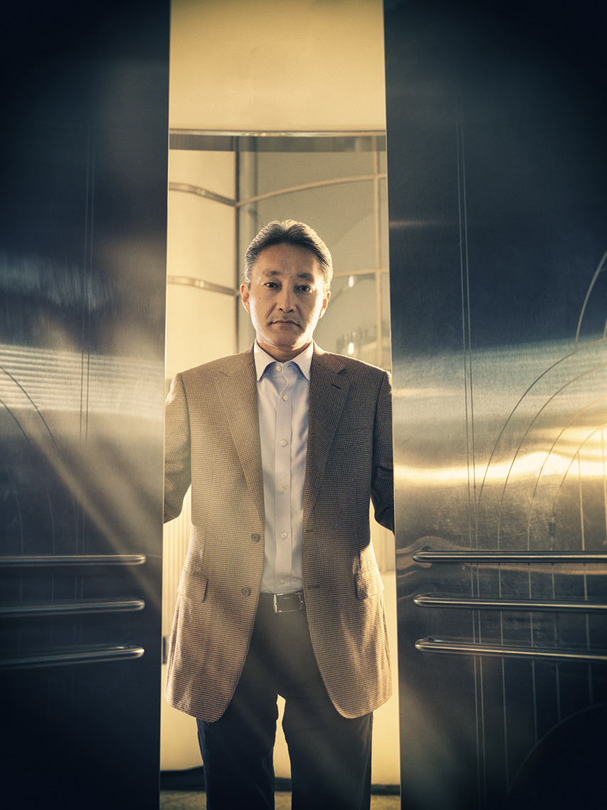 Kurt-Iswarienko-Kaz-Hirai-Kaz0013RTFv4w