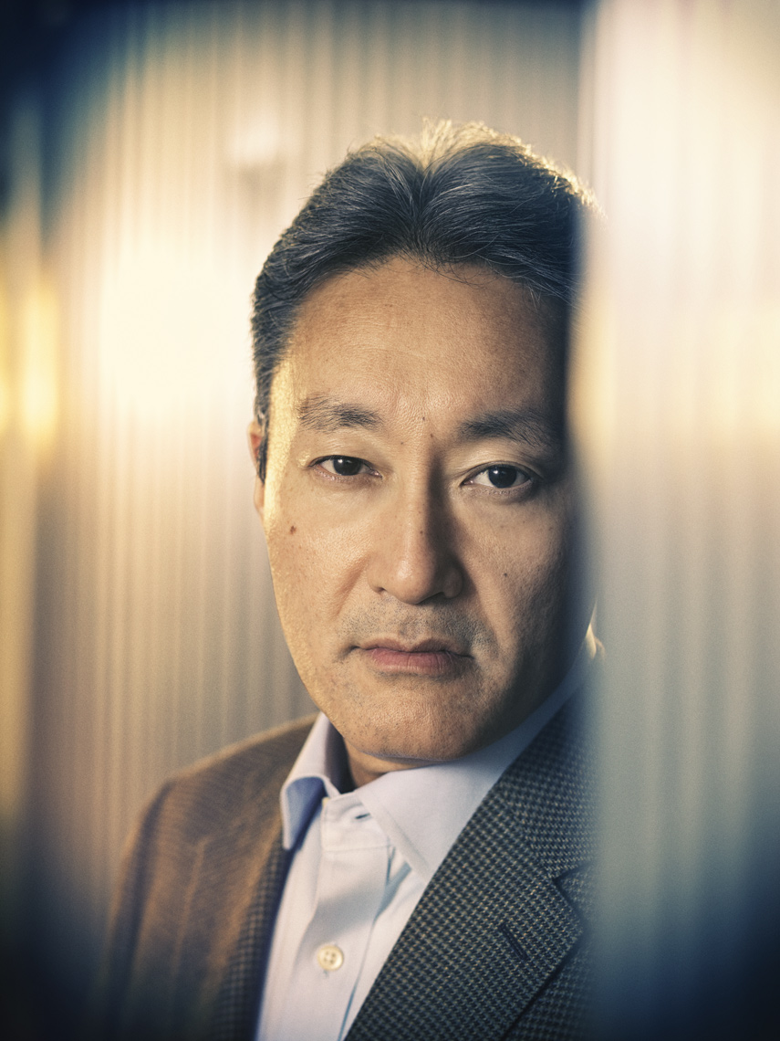 Kurt-Iswarienko-Kaz-Hirai-Kaz0091RTFv3w