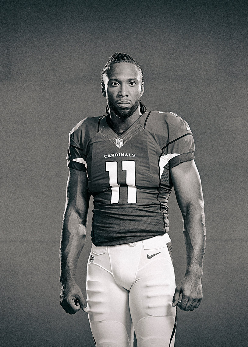 Kurt-Iswarienko-LarryFitzgerald-Visa-0040RTFw