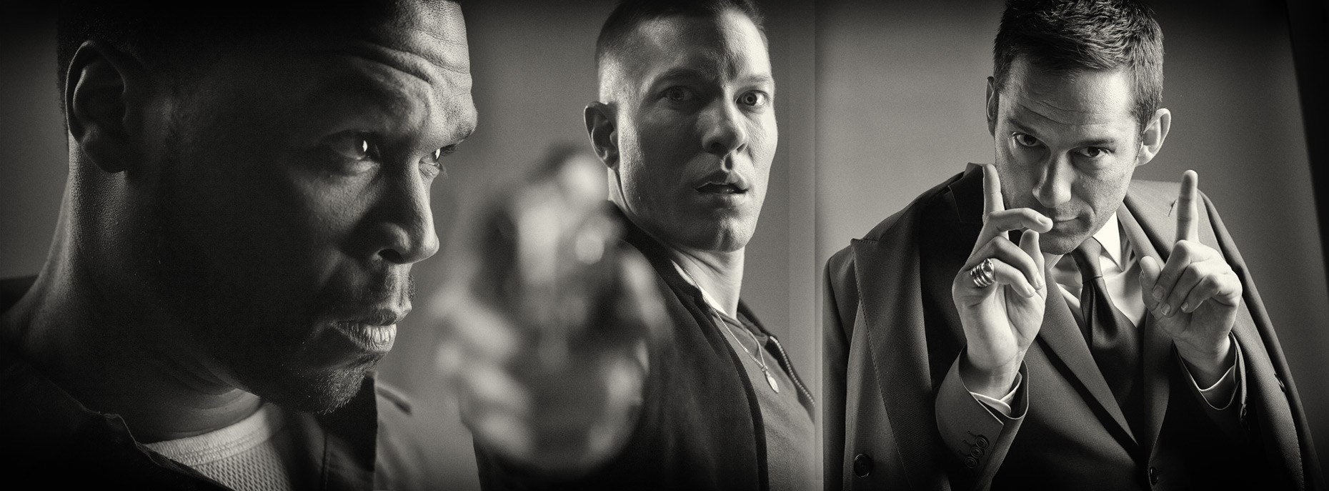 Kurt-Iswarienko-Starz-Power-Comp01_RTFv2w