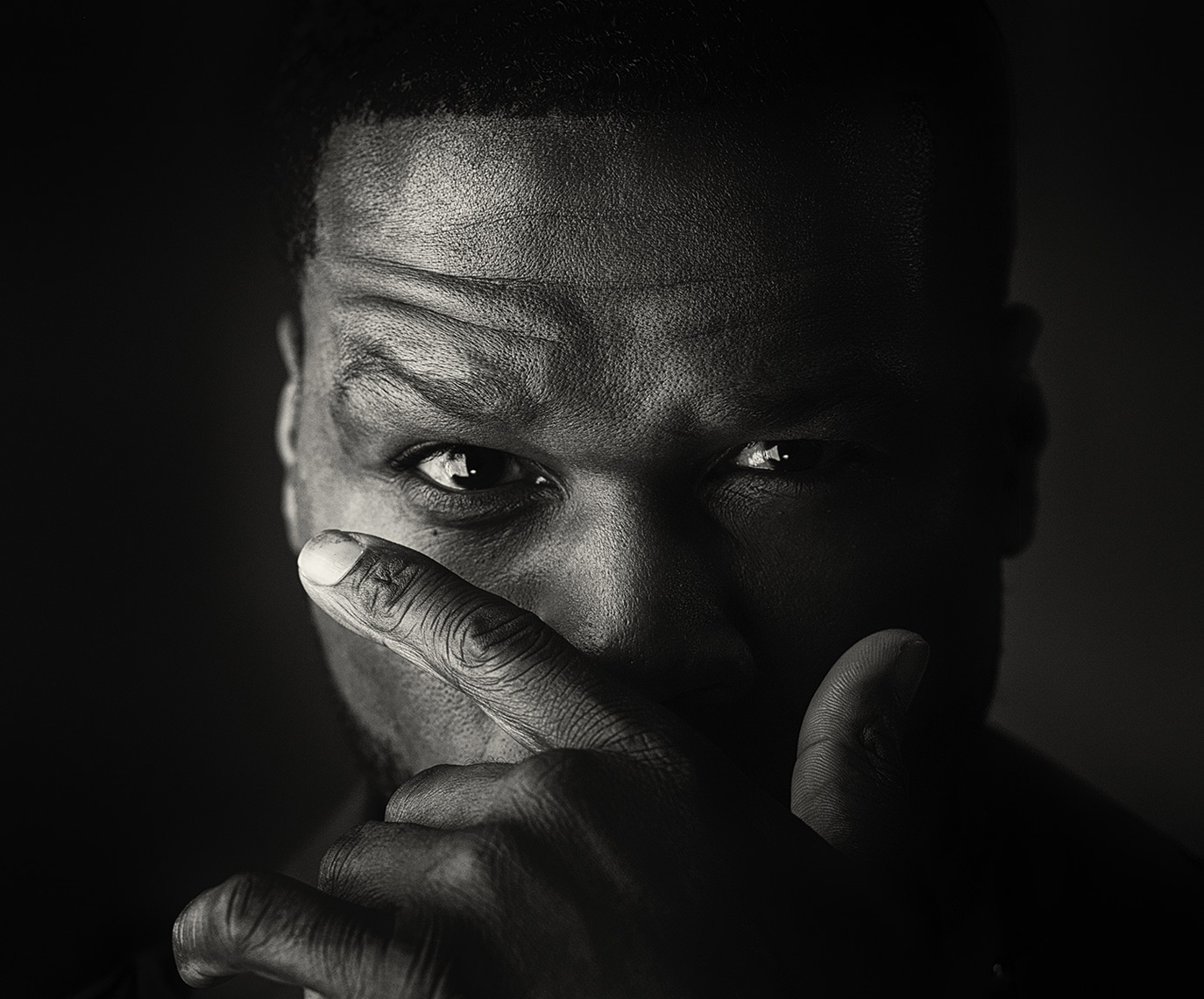 Kurt-Iswarienko-Starz-Power-CurtisJacksonKey0073RTFw