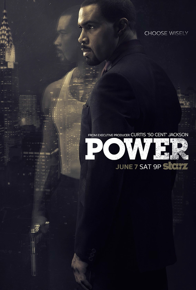 Kurt-Iswarienko-Starz-Power_S1_422-1w