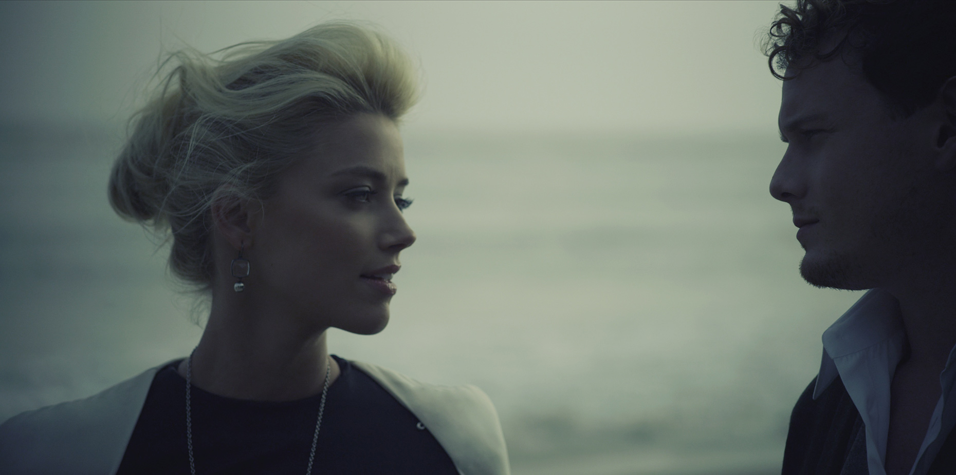 KurtIswarienko-105V0001453RTF