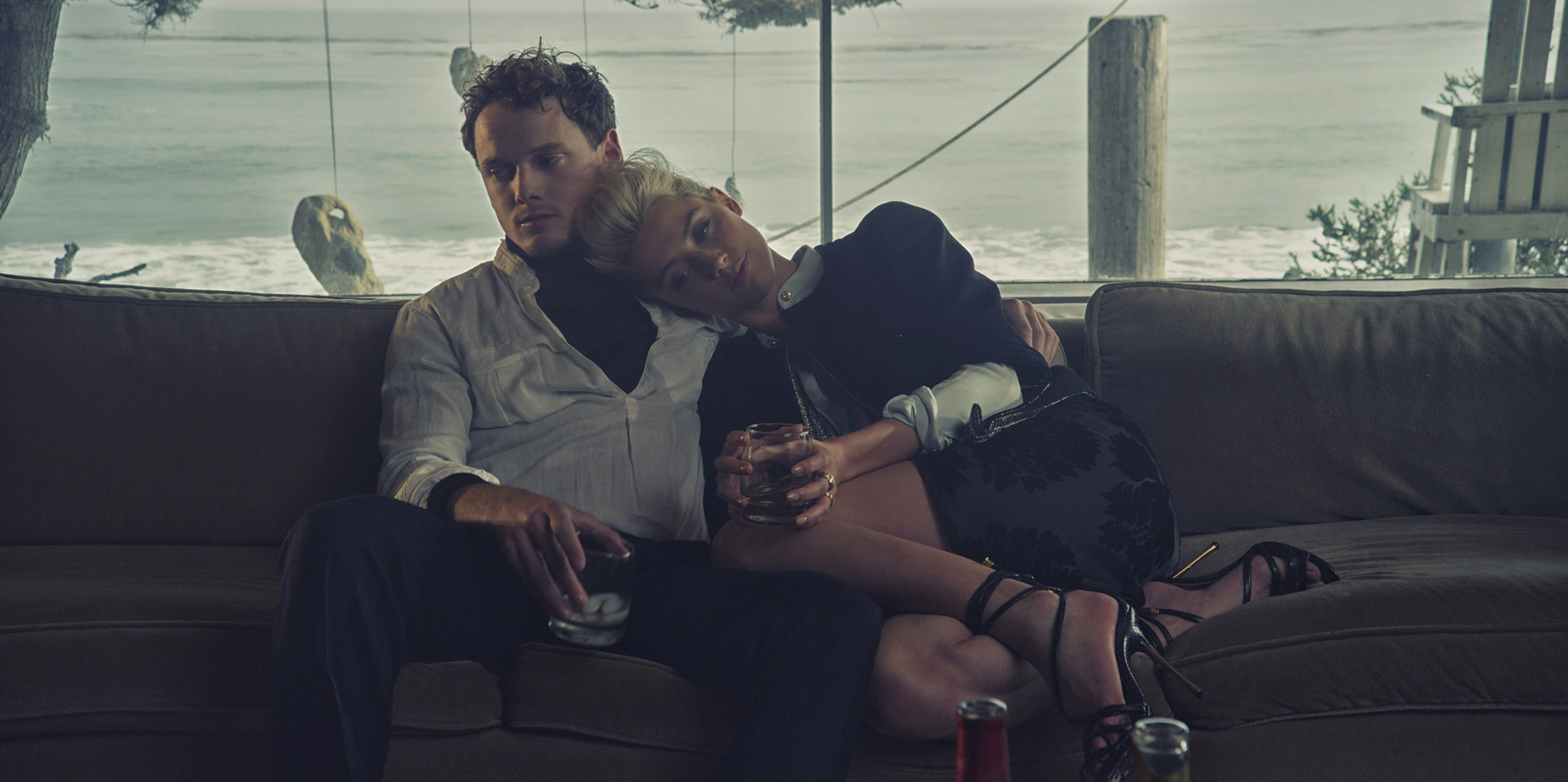 KurtIswarienko-10TO0001120RTF