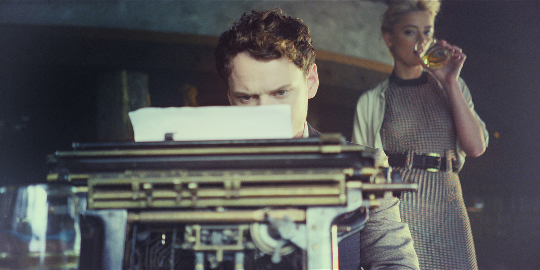 KurtIswarienko-10ZS0000577RTFv