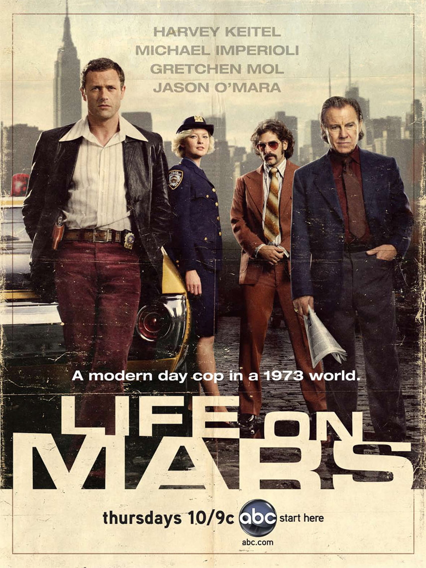 KurtIswarienko-ABC-MyLifeOnMars-01clmw