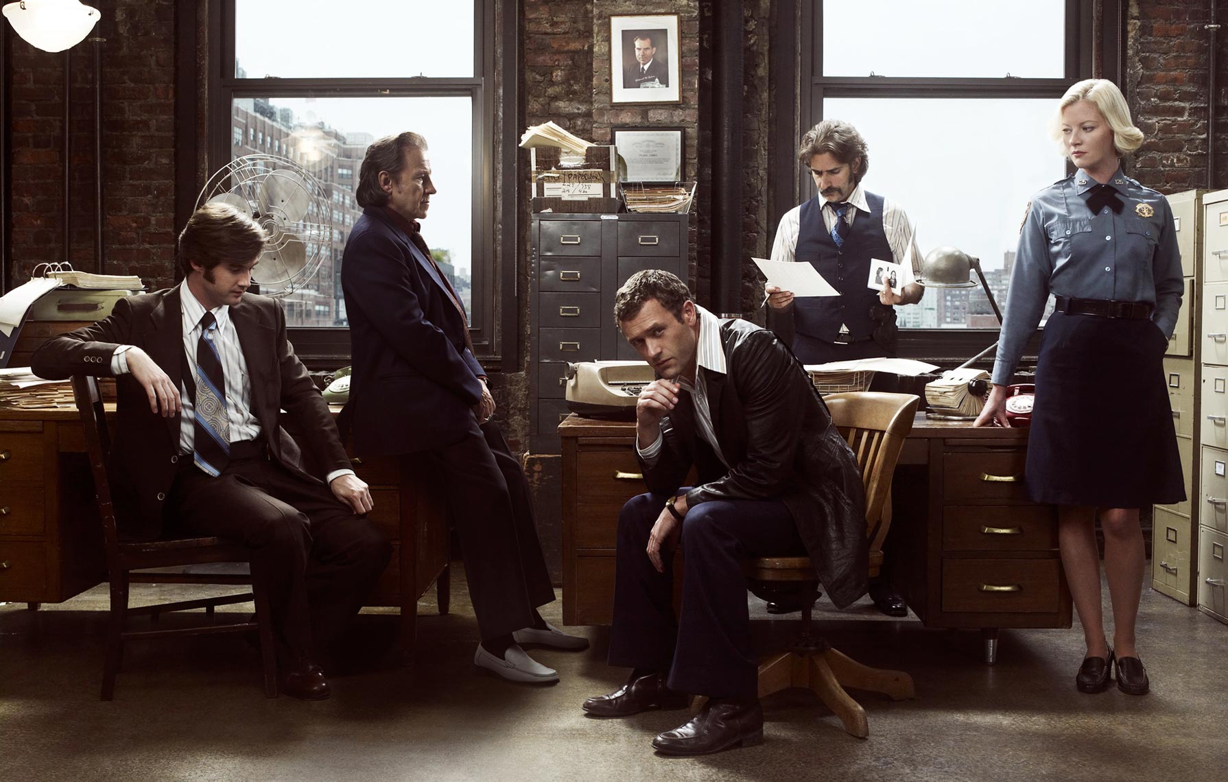 KurtIswarienko-ABC-MyLifeOnMars-02clmw