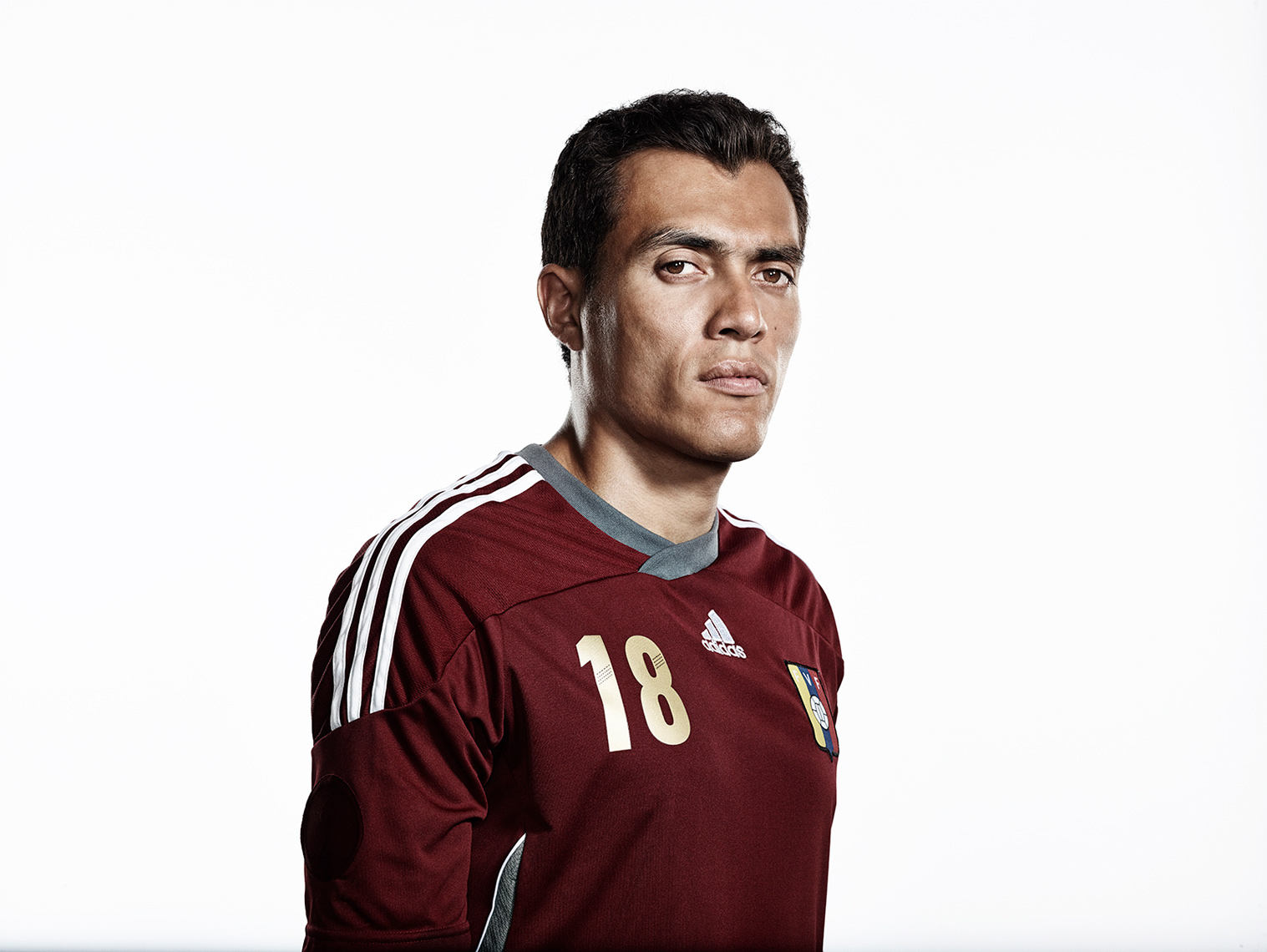 KurtIswarienko-ARANGO-020371RTFclmw