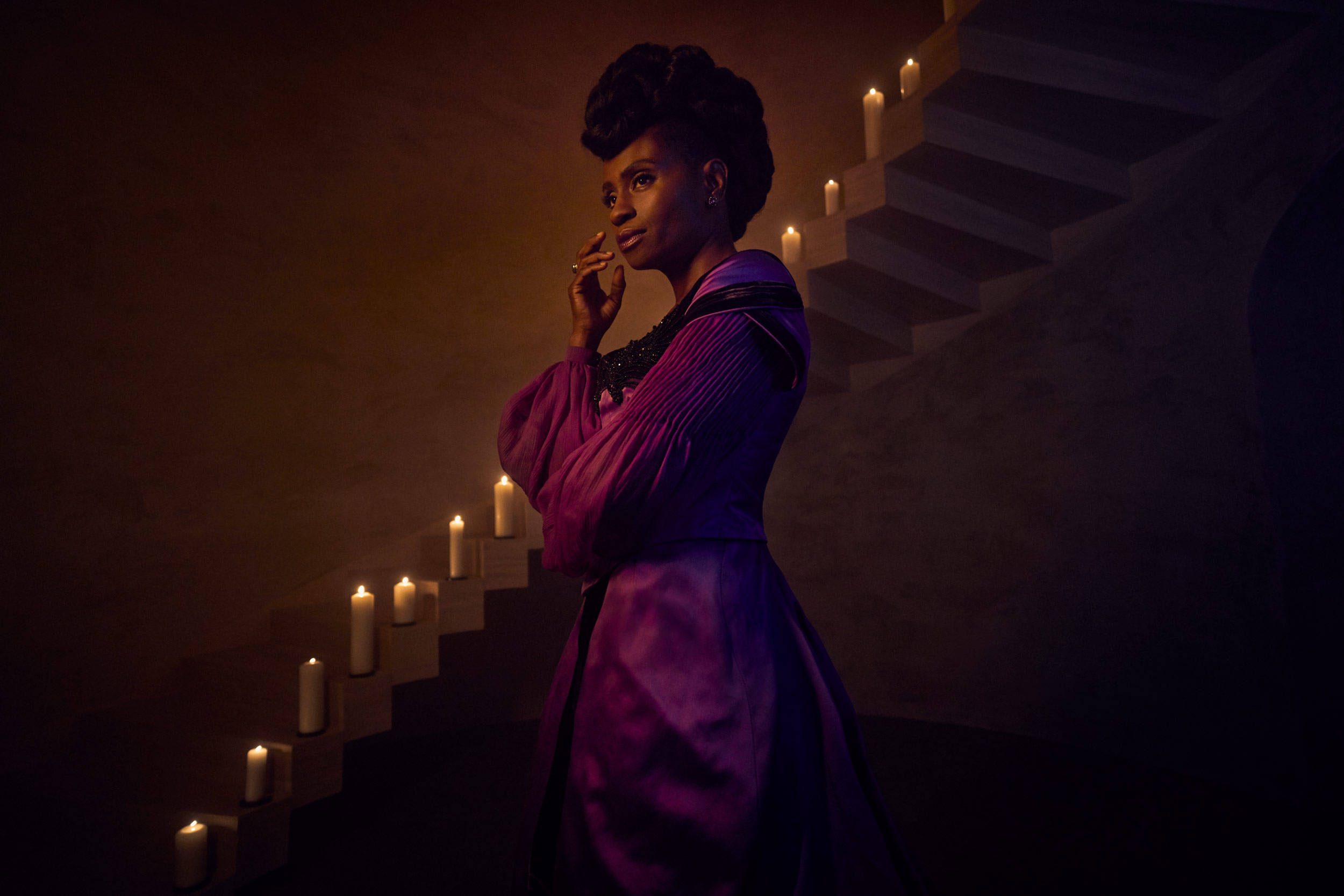 KurtIswarienko-AdinaPorter_0207_re