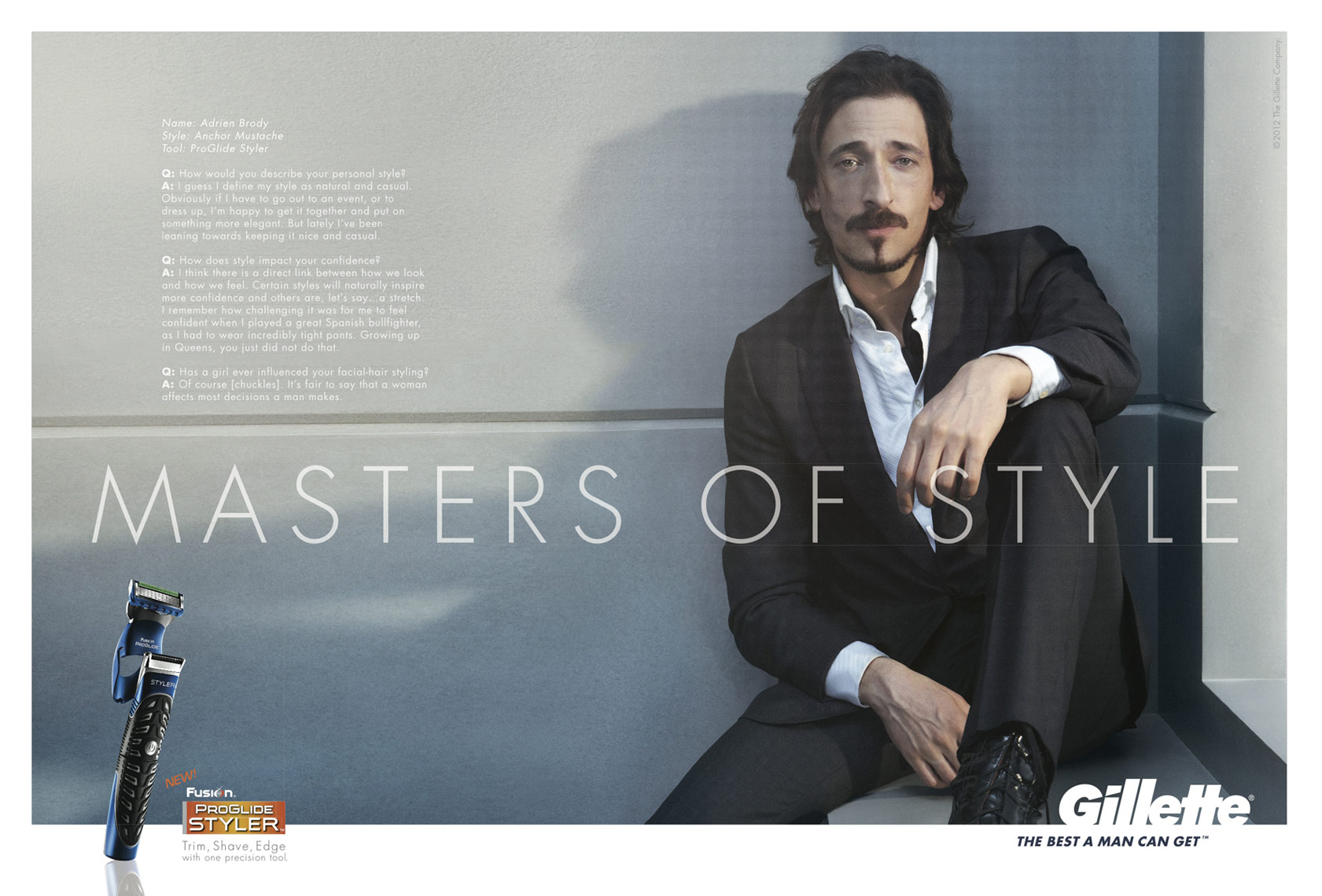 KurtIswarienko-AdrienBrody-Gillette-01