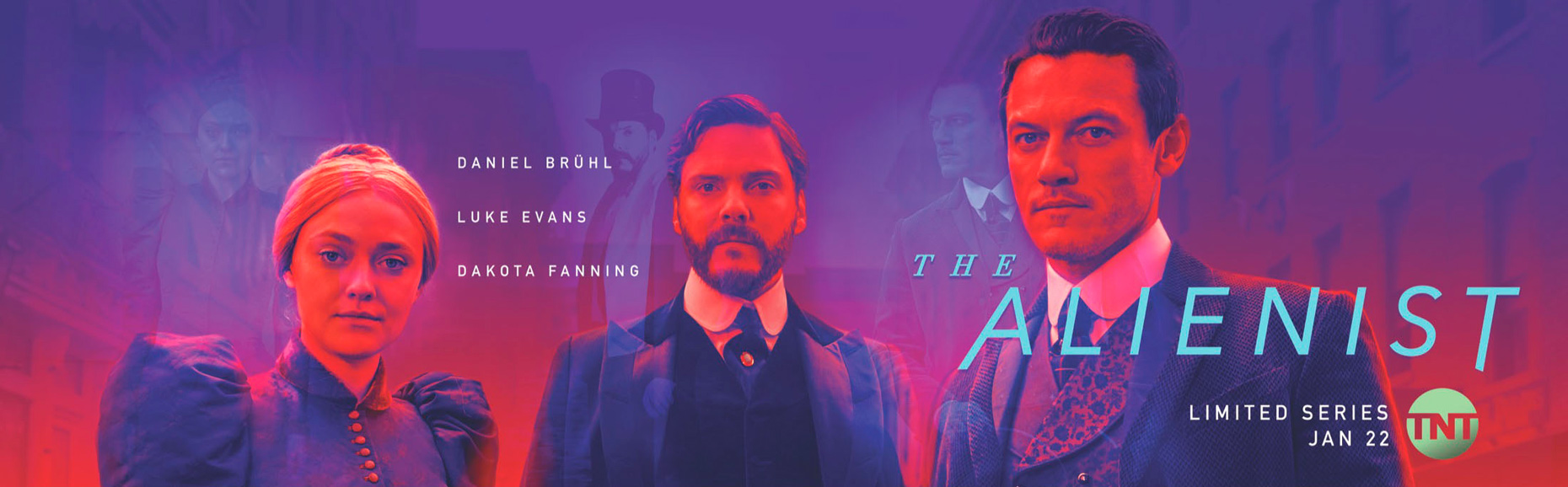 KurtIswarienko-Alienist-Wide