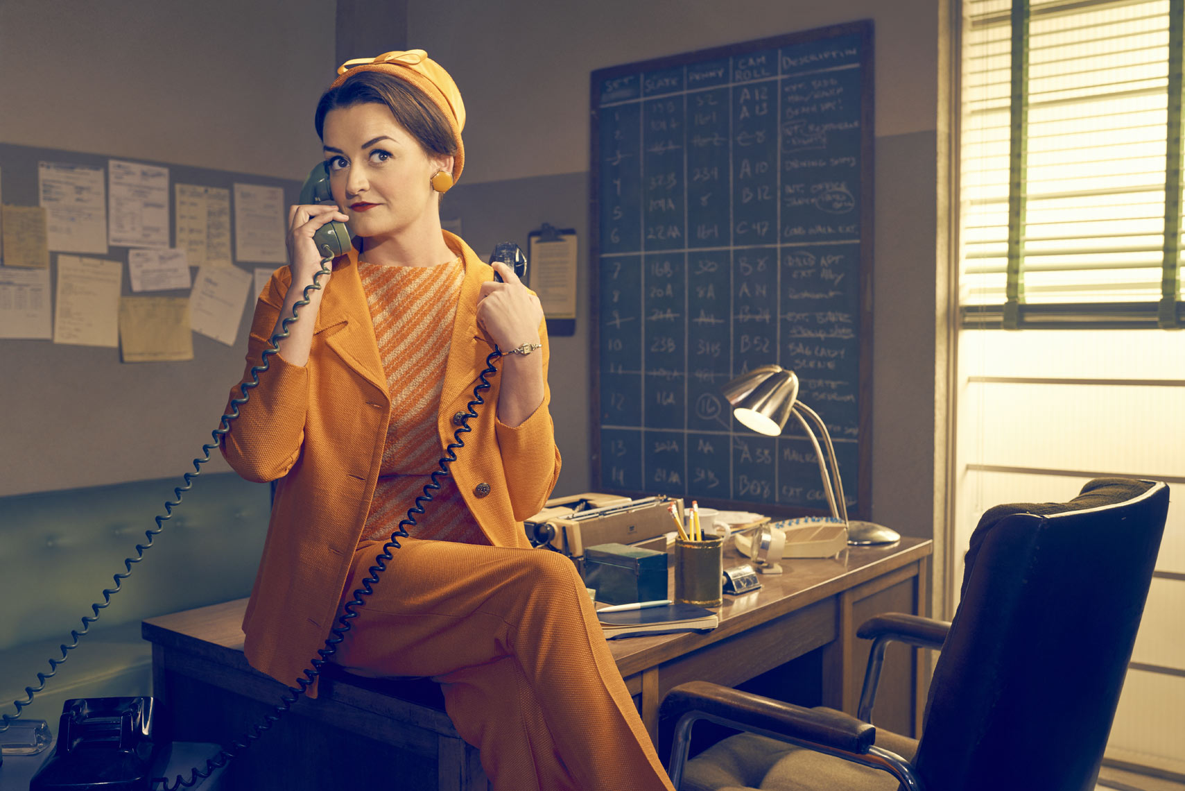 KurtIswarienko-AlisonWright_2283_re.02KIrtf