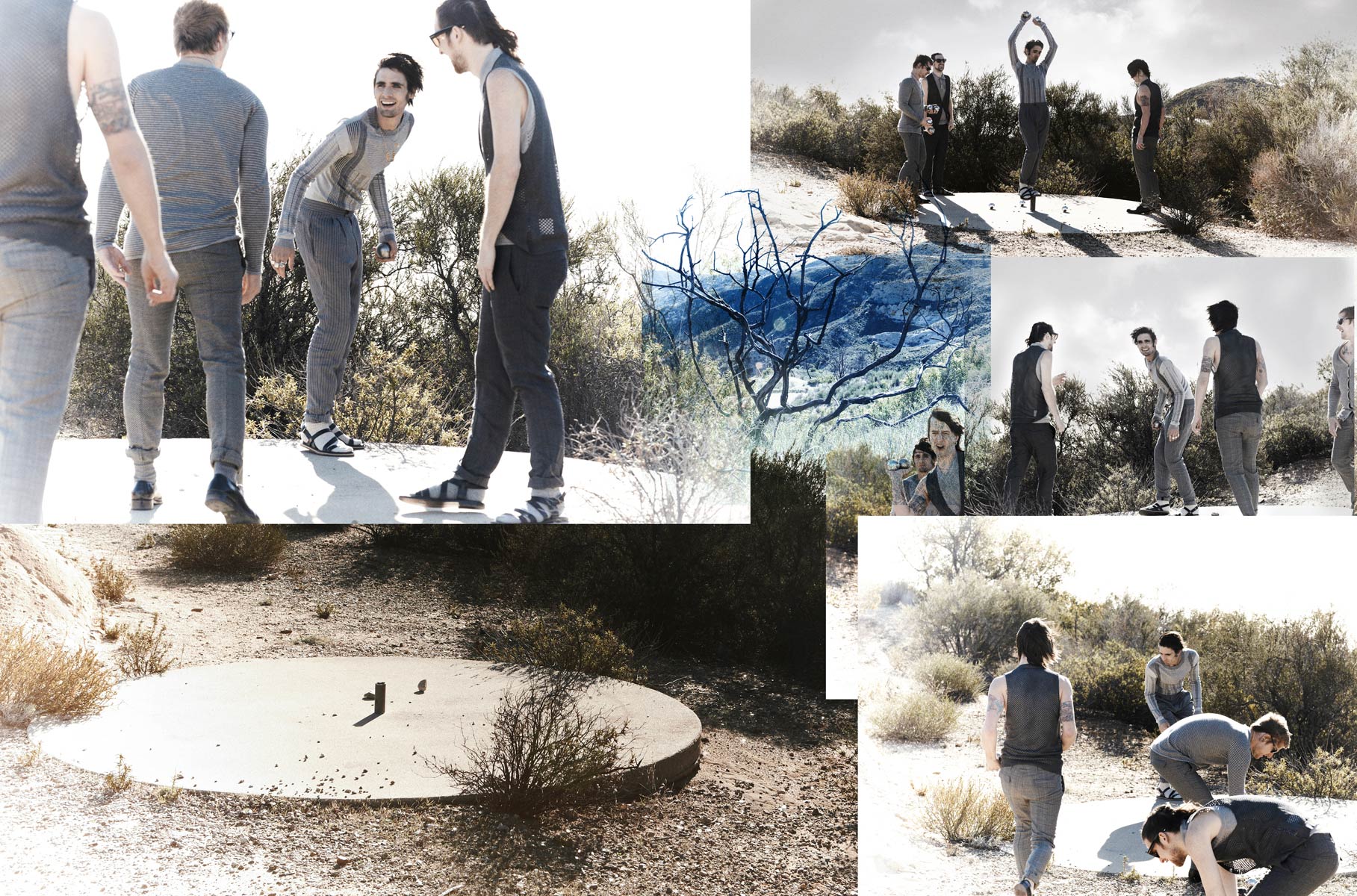 KurtIswarienko-AllAmericanRejects-GreySuitsCompRTFclmw