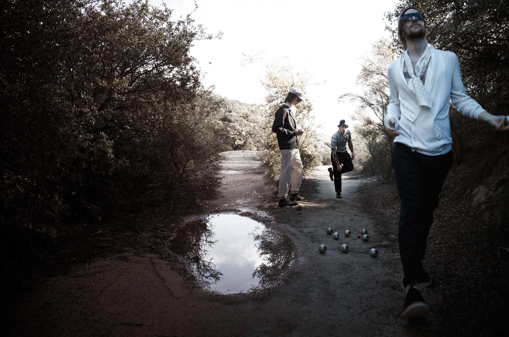 KurtIswarienko-AllAmericanRejects-PondCompRTFclmw