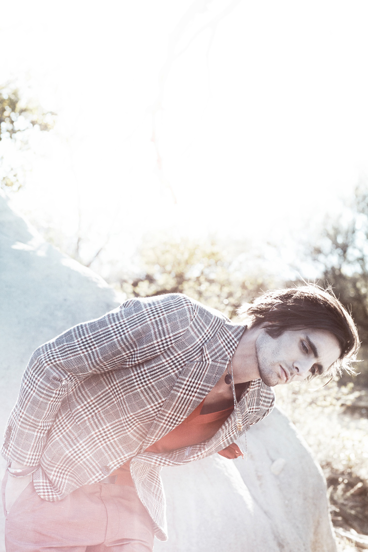 KurtIswarienko-AllAmericanRejects-Shot10263RTFclmw