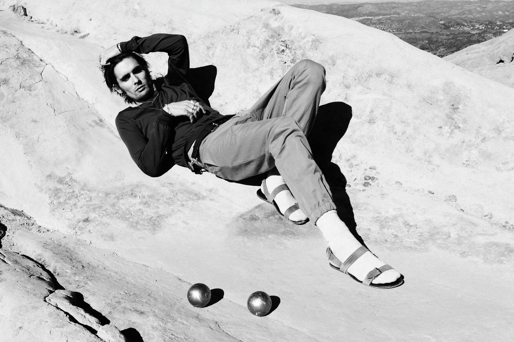 KurtIswarienko-AllAmericanRejects-Shot14521RTFclmw