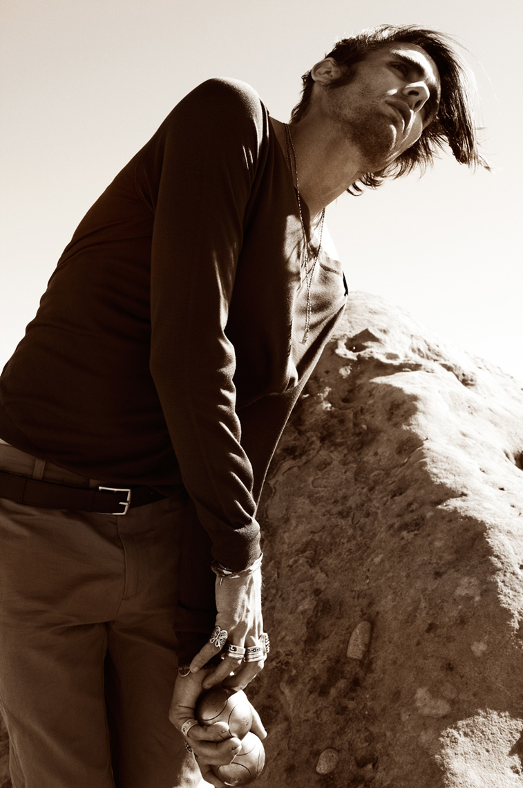 KurtIswarienko-AllAmericanRejects-Shot14577RTFclmw