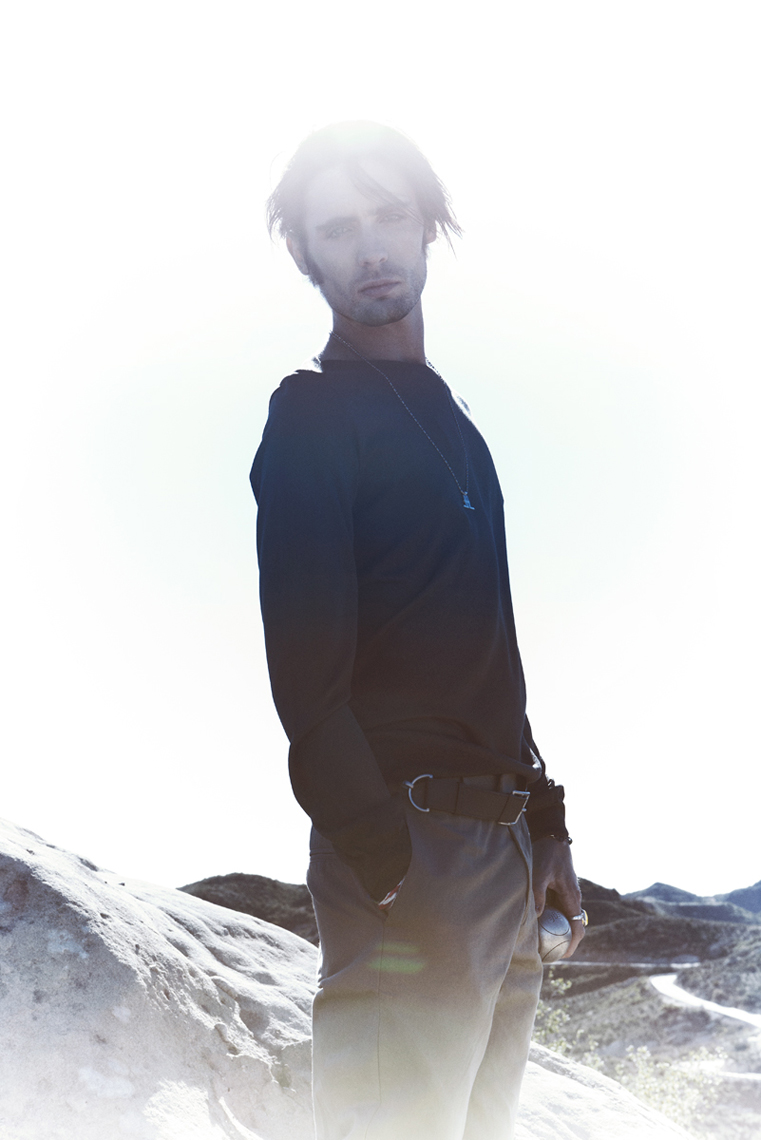 KurtIswarienko-AllAmericanRejects-Shot14593RTFclmw