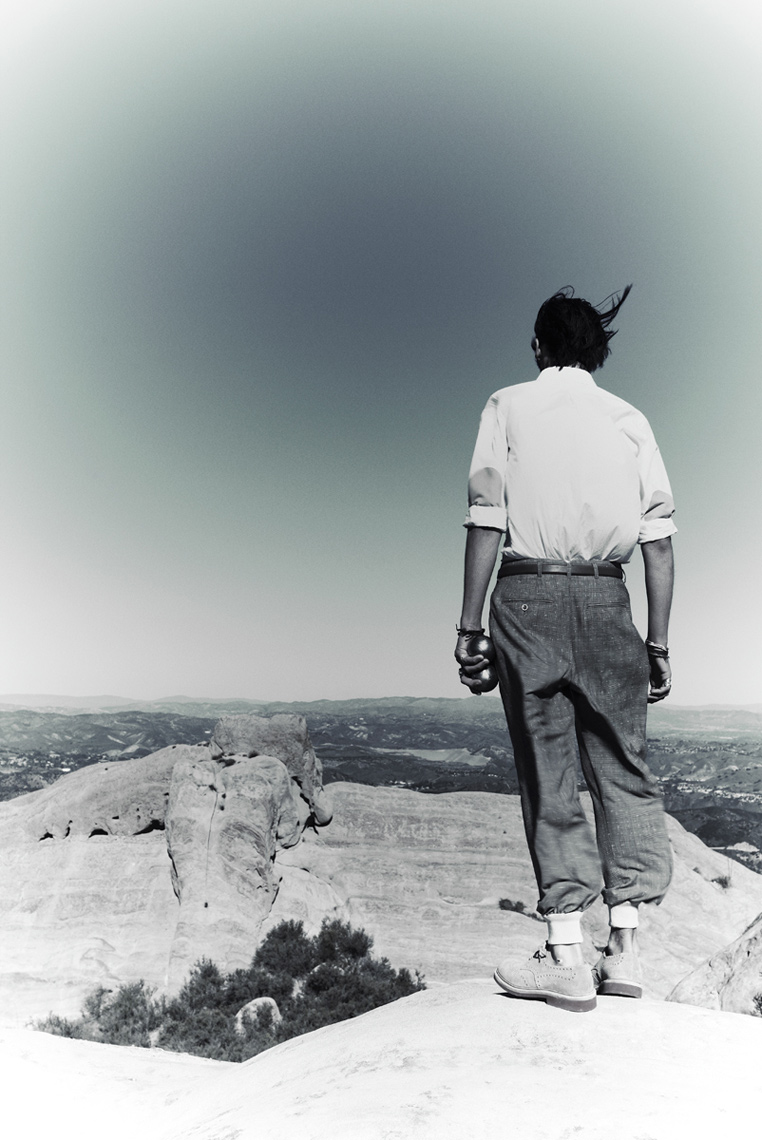 KurtIswarienko-AllAmericanRejects-Shot15599RTFclmw