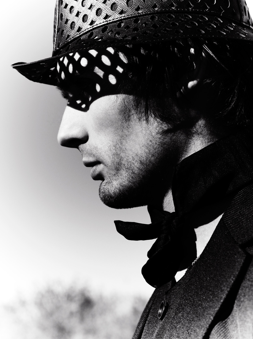 KurtIswarienko-AllAmericanRejects-Shot161002RTFclmw