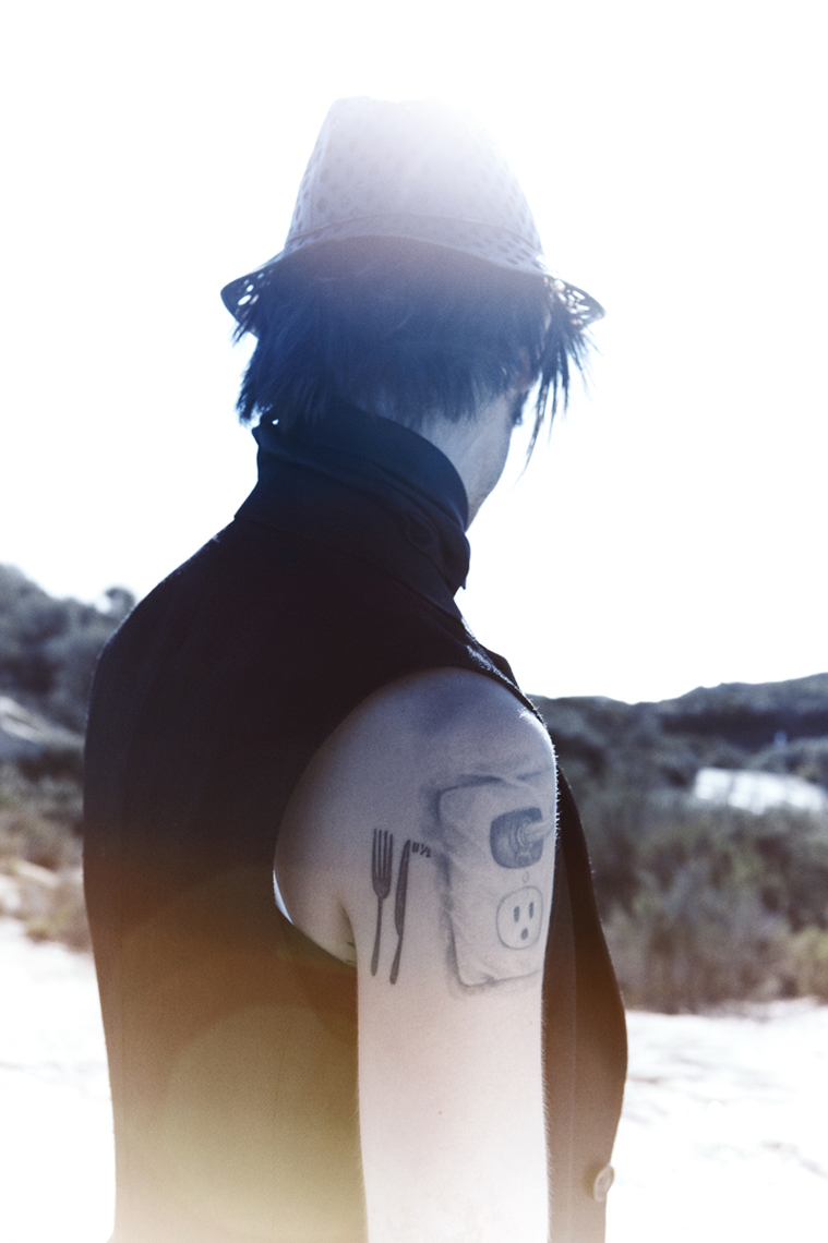 KurtIswarienko-AllAmericanRejects-Shot32205RTFclmw