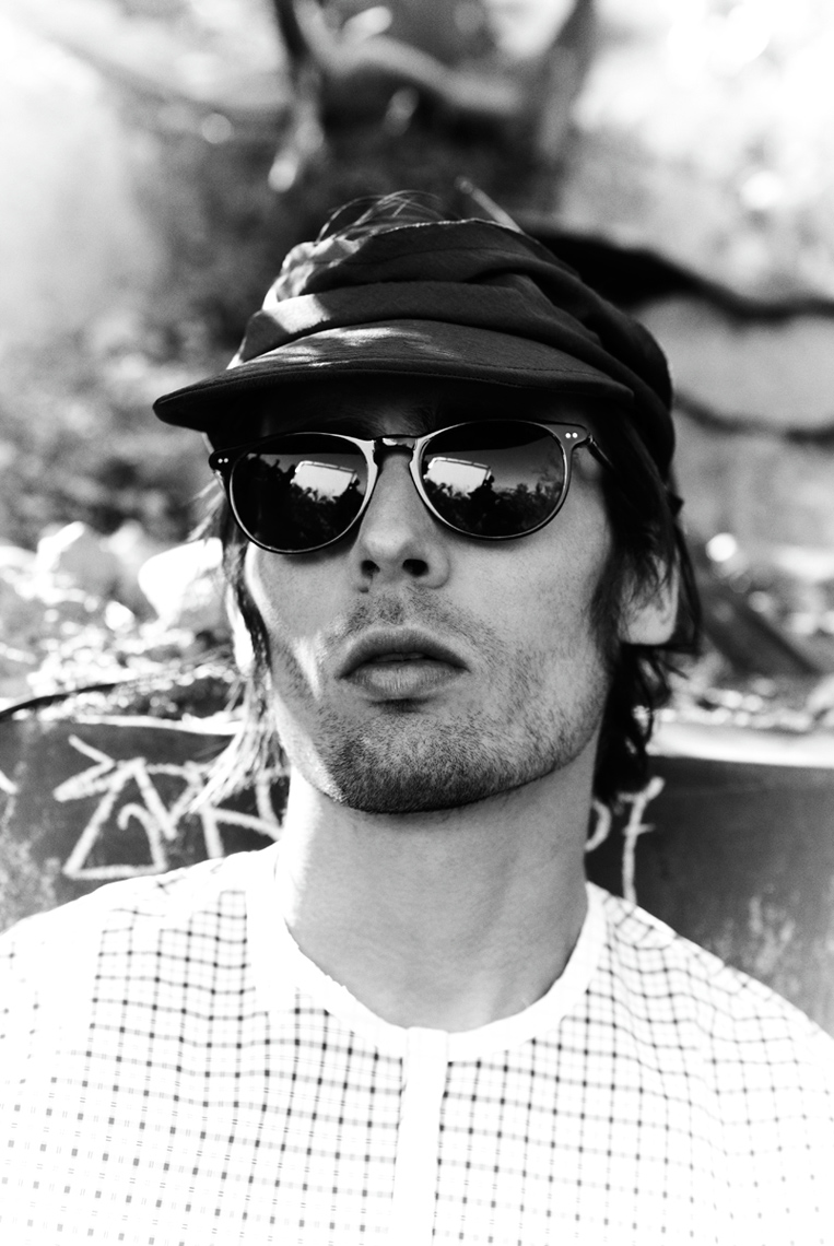 KurtIswarienko-AllAmericanRejects-Shot52566RTFclmw