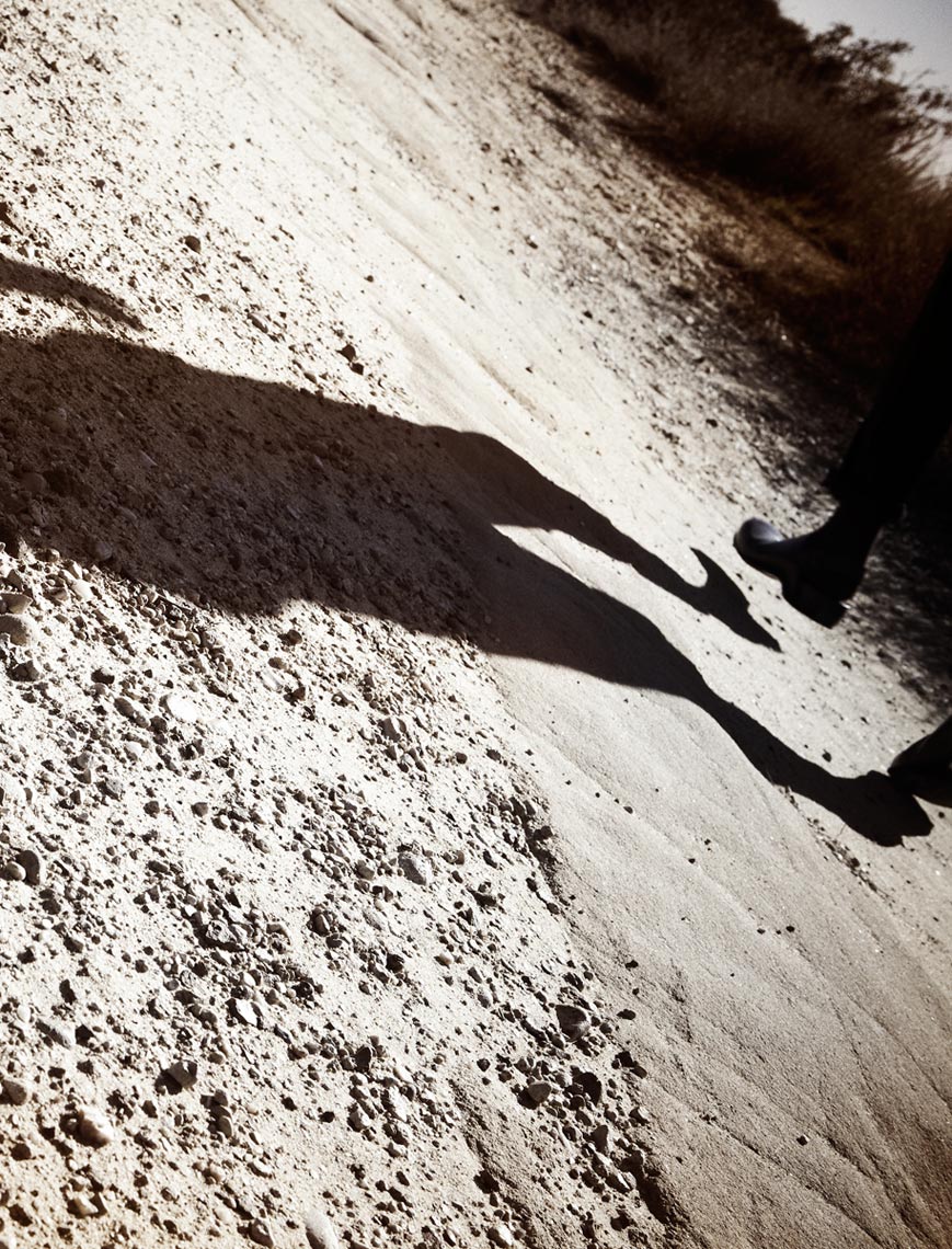 KurtIswarienko-AllAmericanRejects-Shot52610RTFclmw