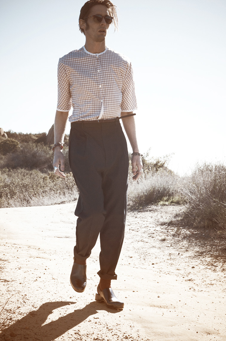 KurtIswarienko-AllAmericanRejects-Shot52613RTFclmw