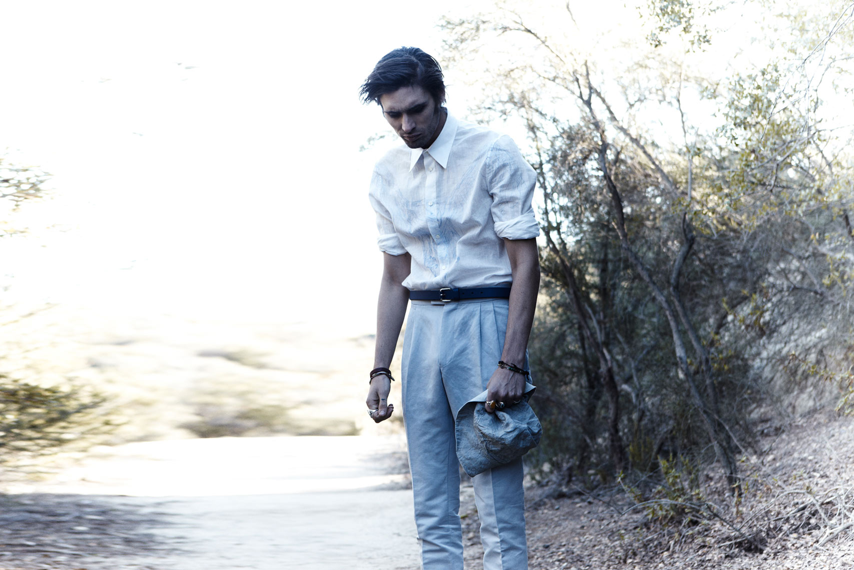 KurtIswarienko-AllAmericanRejects-Shot7067R2TFclmw