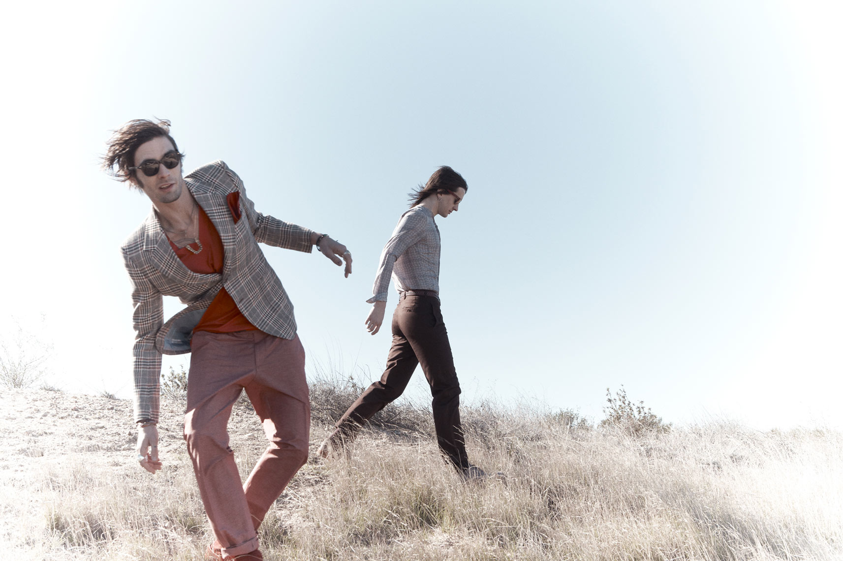 KurtIswarienko-AllAmericanRejects-Shot83079RTFclmw