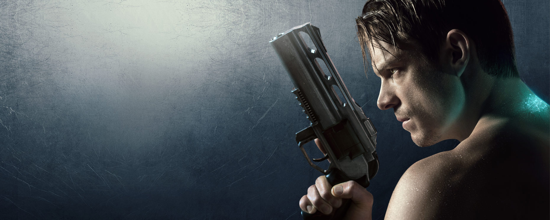 KurtIswarienko-AlteredCarbon_Horizontal-Stacks_Kovacs_RGB